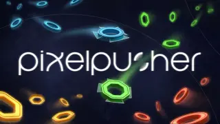 Pixelpusher