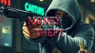 Money Theft