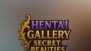 Hentai Gallery: Secret Beauties - Switch