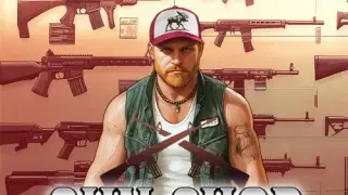 Gun Shop Simulator - Switch