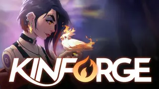KinForge