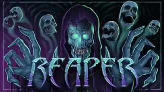 REAPER
