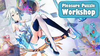 Pleasure Puzzle:Workshop