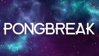PongBreak