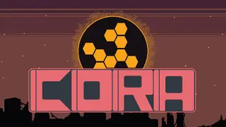 CORA