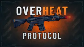 OVERHEAT PROTOCOL
