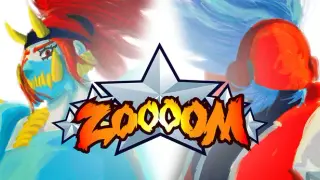 Zoooom