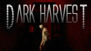 Dark Harvest