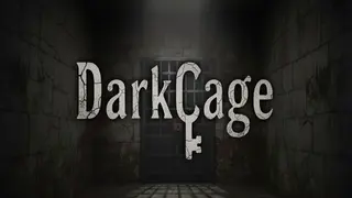 DarkCage