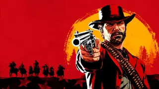 Red Dead Redemption 2: Ultimate Edition - Xbox Series