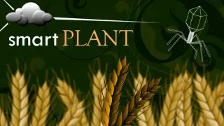 smartPLANT