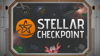 Stellar Checkpoint
