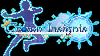 Crown Insignis