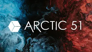 Arctic 51