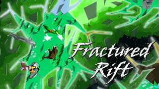 Fractured Rift