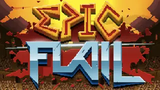 Epic Flail