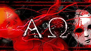 Alpha and Omega