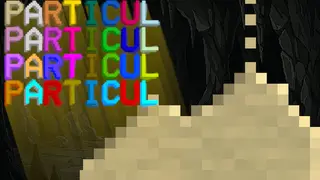 Particul