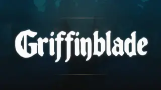 Griffinblade