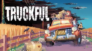 Truckful