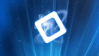 Active Neurons 2 (Xbox One)