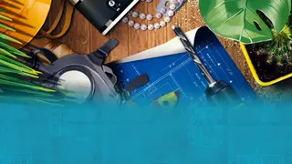 House Flipper: All-in-One Bundle - PS4