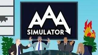 AAA Simulator