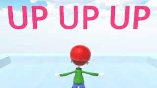 UPUPUP