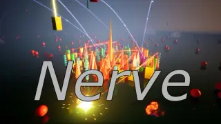 Nerve