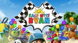 Race with Ryan - Switch