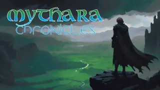 Mythara Chronicles
