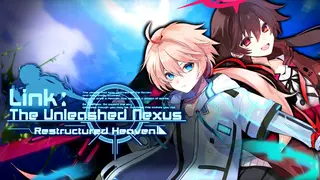 Link: The Unleashed Nexus RH