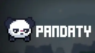 Pandaty - Switch