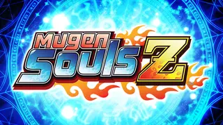Mugen Souls Z