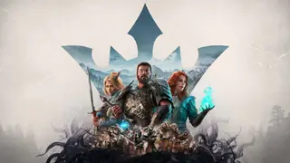 King's Bounty II (Xbox One & Series)