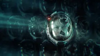 Returnal Digital Deluxe Edition (PS5)