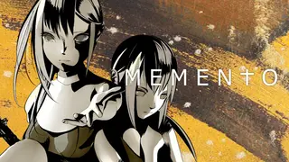 Memento