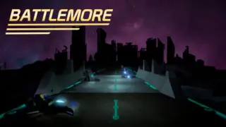 BattleMore
