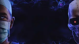 Bio Inc. Redemption (Xbox One & Series)