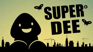 Super Dee