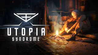Utopia Syndrome