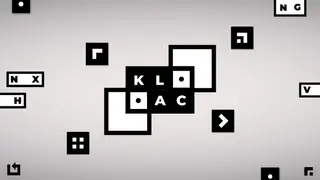 KLAC