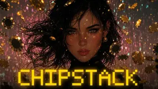 CHIPSTACK