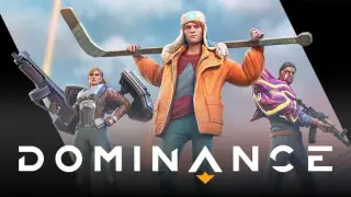 Dominance