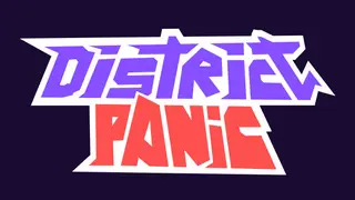 District Panic