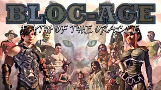 Bloc-Age: Path of the Oracle