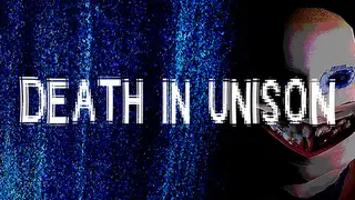 DEATH IN UNISON