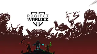 Project Warlock II