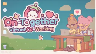 On-Together
