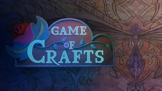 Game of Crafts: VR Immersion in the World of Russian Folk Art